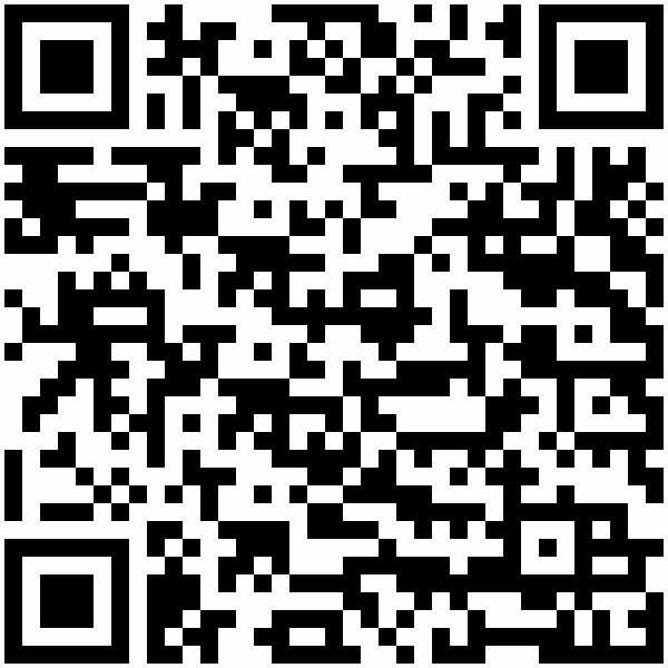 QR-Code: https://land-der-ideen.de/en/project/primakom-teacher-training-in-a-network-218