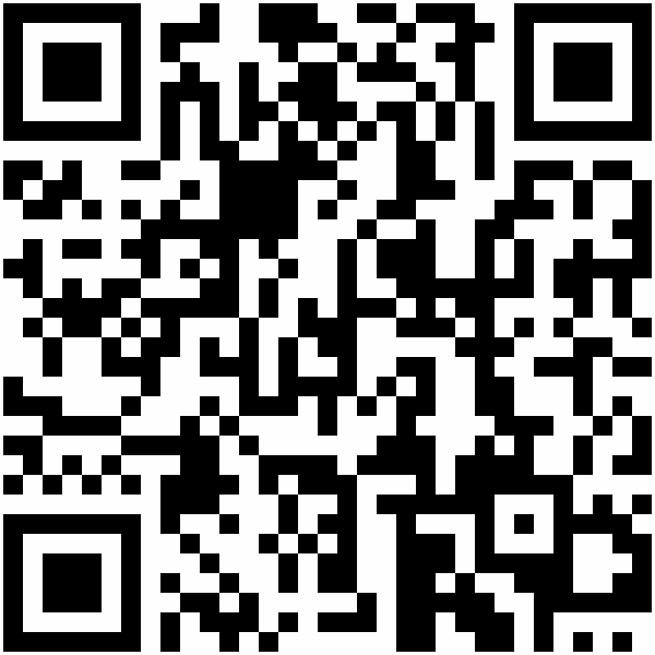 QR-Code: https://land-der-ideen.de/en/project/printscreen-displays-to-print-438