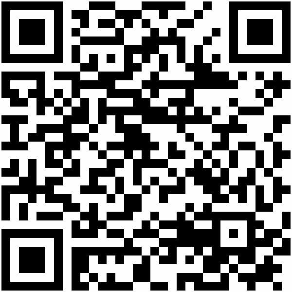 QR-Code: https://land-der-ideen.de/en/project/privalino-safe-chatting-for-children-3832