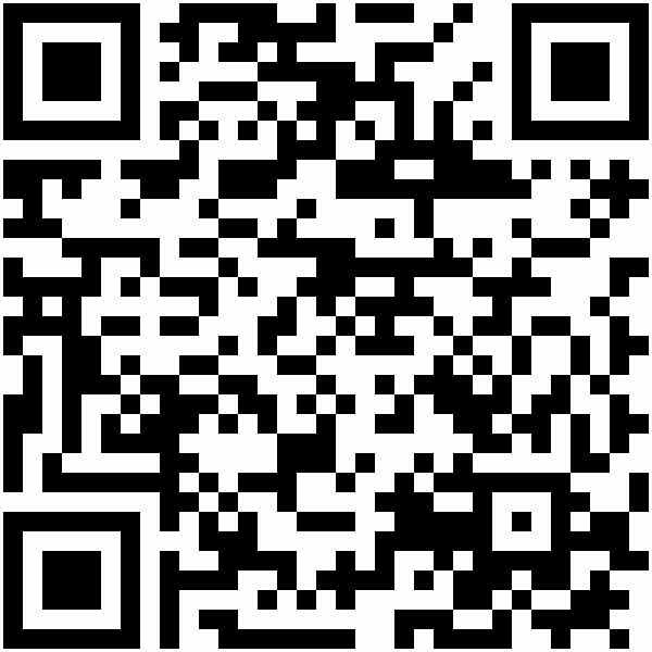 QR-Code: https://land-der-ideen.de/en/project/proboneo-network-for-social-projects-208