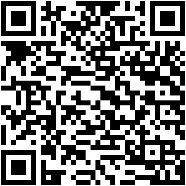 QR-Code: https://land-der-ideen.de/en/project/professional-test-myskills-for-jobseekers-3903