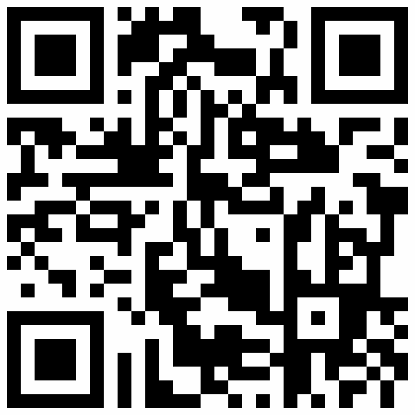 QR-Code: https://land-der-ideen.de/en/project/proglove-98