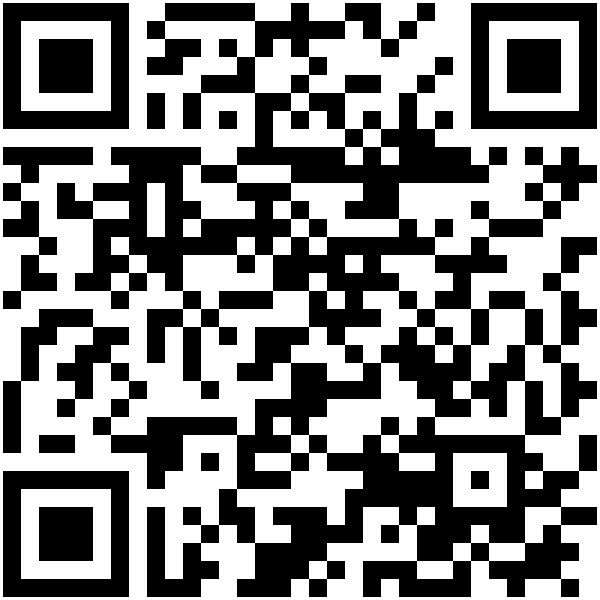 QR-Code: https://land-der-ideen.de/en/project/prograss-bioenergy-from-green-waste-513