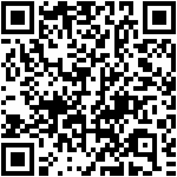 QR-Code: https://land-der-ideen.de/en/project/promoting-tolerance-haus-der-religionen-649