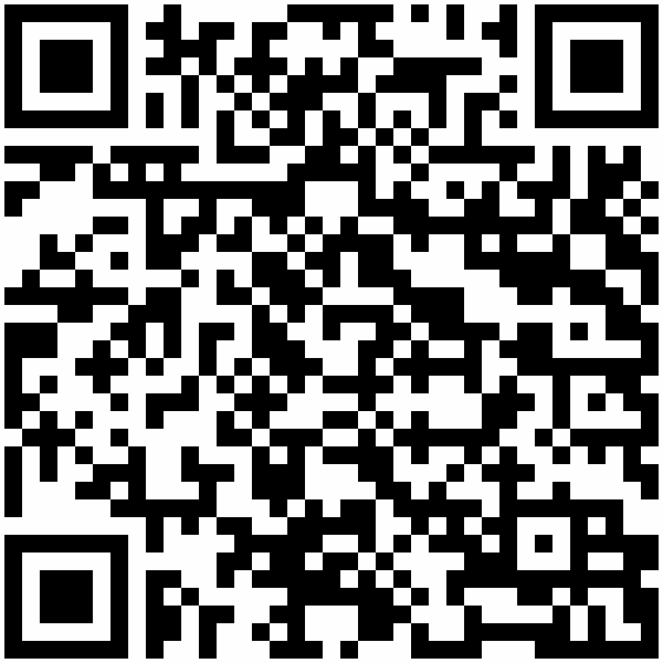 QR-Code: https://land-der-ideen.de/en/project/promotion-of-broadband-systems-in-baden-wuerttemberg-575