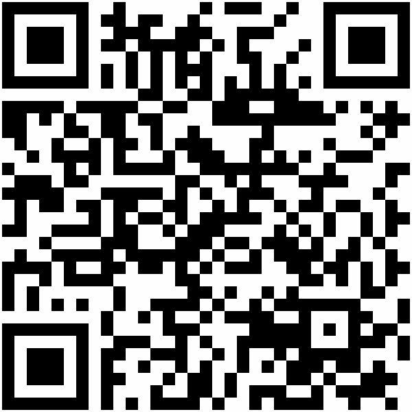 QR-Code: https://land-der-ideen.de/en/project/protonet-independent-data-storage-302