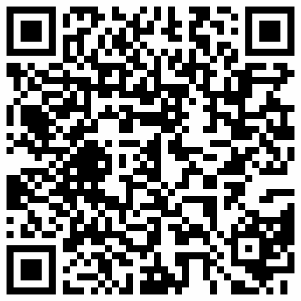 QR-Code: https://land-der-ideen.de/en/project/psiroads-mds-multicultural-decision-making-support-for-proactive-and-cooperative-transport-3324
