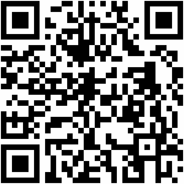 QR-Code: https://land-der-ideen.de/en/project/pupils-discover-design-workshops-589