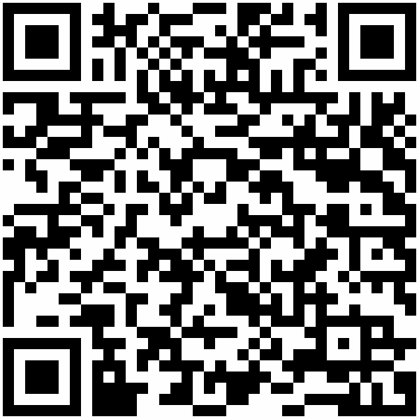 QR-Code: https://land-der-ideen.de/en/project/quartrback-intelligent-help-for-dementia-patients-3844