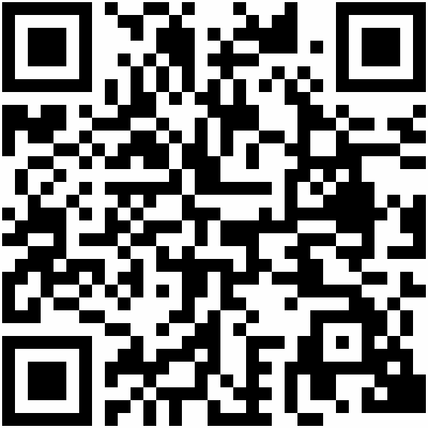 QR-Code: https://land-der-ideen.de/en/project/querfeld-sales-platform-70