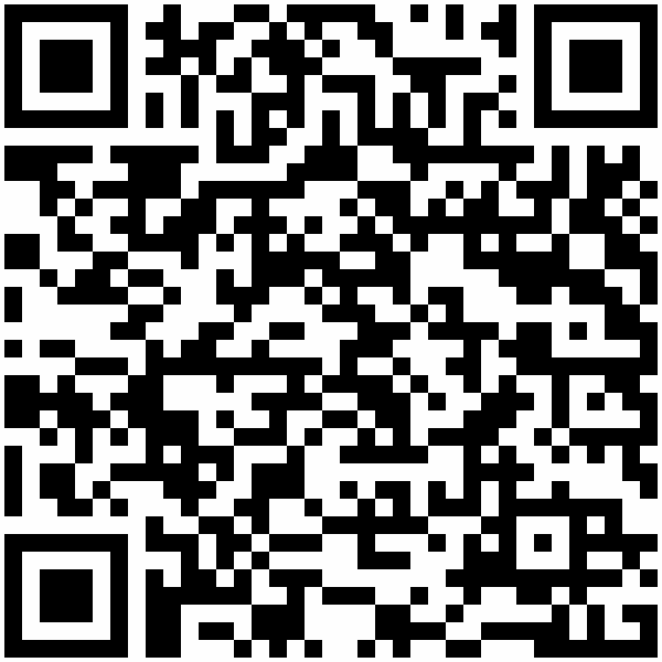 QR-Code: https://land-der-ideen.de/en/project/querstadtein-homeless-persons-and-refugees-as-city-guides-3861