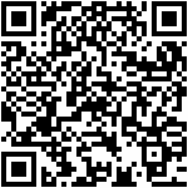 QR-Code: https://land-der-ideen.de/en/project/quinoa-donation-financed-private-school-240