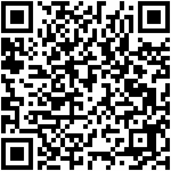 QR-Code: https://land-der-ideen.de/en/project/raa-regional-centre-for-democratic-culture-west-mecklenburg-283