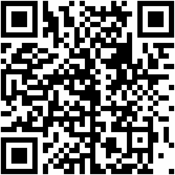 QR-Code: https://land-der-ideen.de/en/project/rainbow-family-centre-636