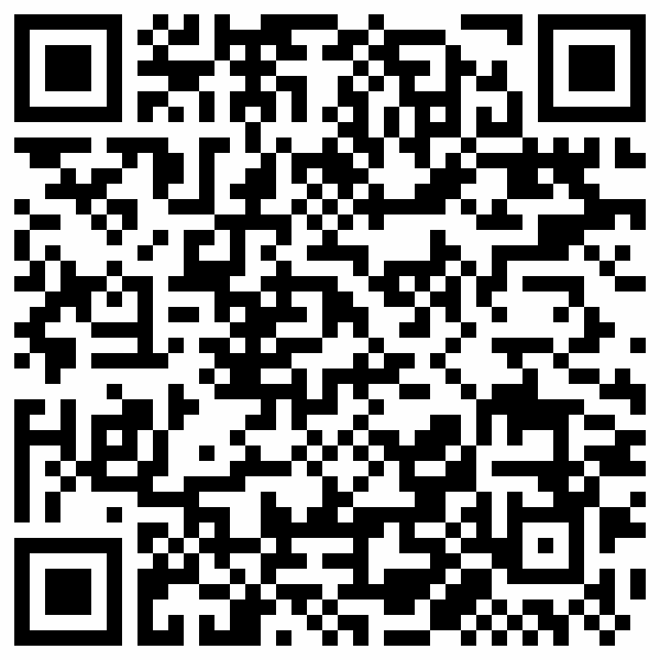 QR-Code: https://land-der-ideen.de/en/project/reconstruction-instead-of-new-buildings-building-gaps-and-vacant-buildings-470