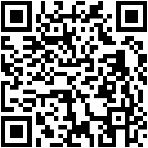 QR-Code: https://land-der-ideen.de/en/project/recup-deposit-sysem-for-coffee-to-go-92