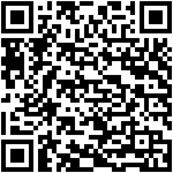 QR-Code: https://land-der-ideen.de/en/project/recycling-old-concrete-research-project-540