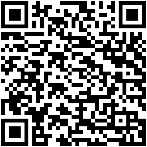 QR-Code: https://land-der-ideen.de/en/project/reflinx-software-for-knowledge-management-49