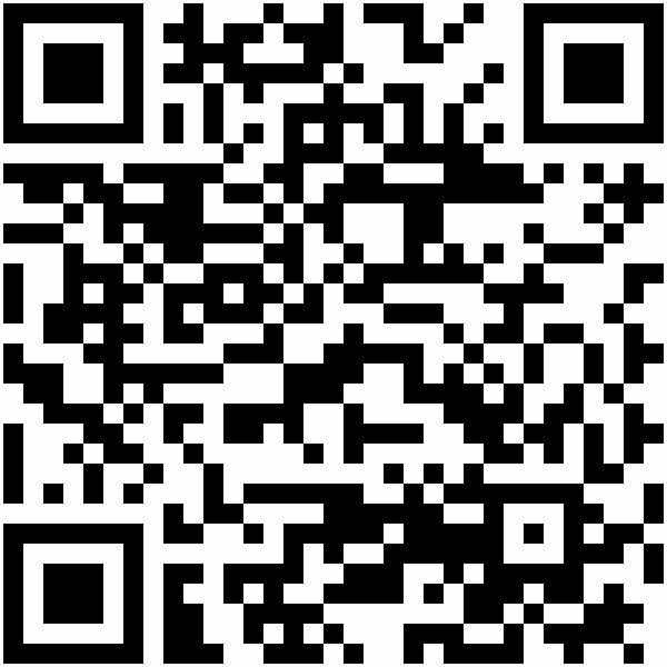 QR-Code: https://land-der-ideen.de/en/project/refugees-cook-for-homeless-people-237