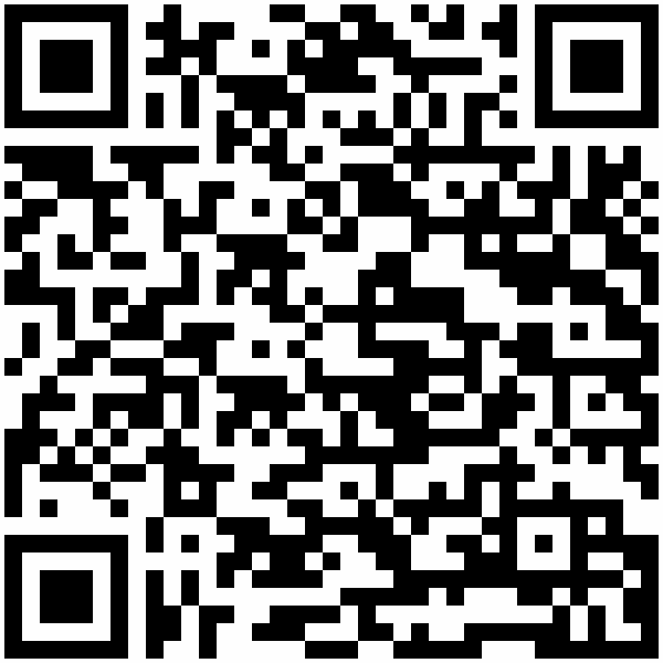 QR-Code: https://land-der-ideen.de/en/project/regiomino-online-supermarket-for-regions-599