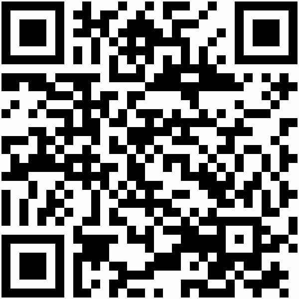 QR-Code: https://land-der-ideen.de/en/project/regional-care-cooperative-564