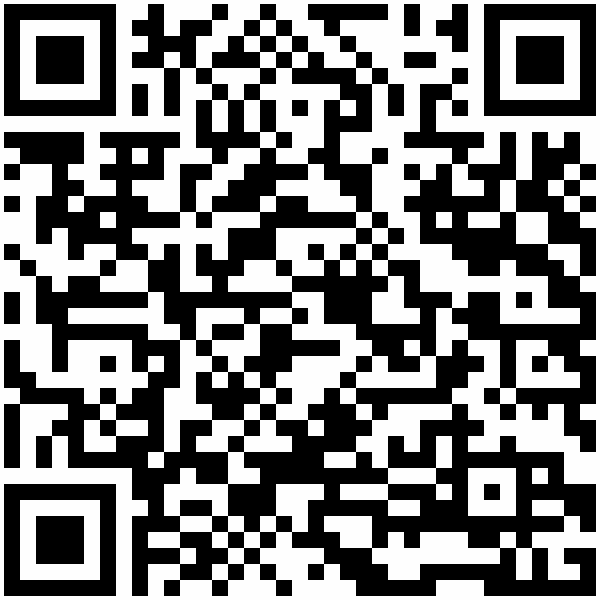 QR-Code: https://land-der-ideen.de/en/project/regional-future-funds-cooperatives-for-energy-efficiency-323