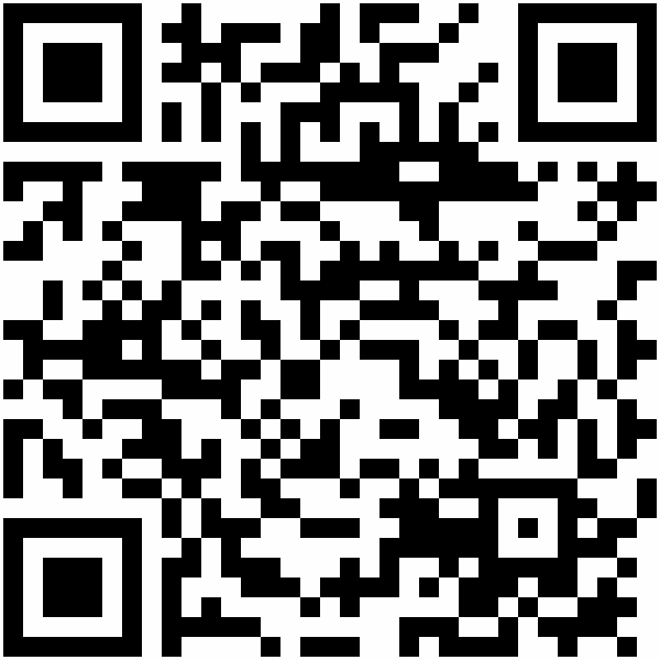 QR-Code: https://land-der-ideen.de/en/project/regional-network-hansebelt-3883