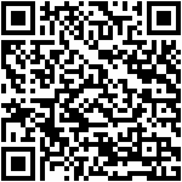 QR-Code: https://land-der-ideen.de/en/project/regionalwert-ag-hamburg-value-added-cooperation-for-food-252