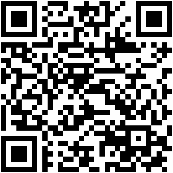 QR-Code: https://land-der-ideen.de/en/project/renaturing-new-riverbed-for-arnsberg-622