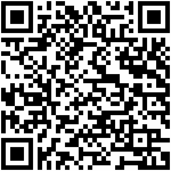 QR-Code: https://land-der-ideen.de/en/project/renewable-wilhelmsburg-climate-protection-concept-635