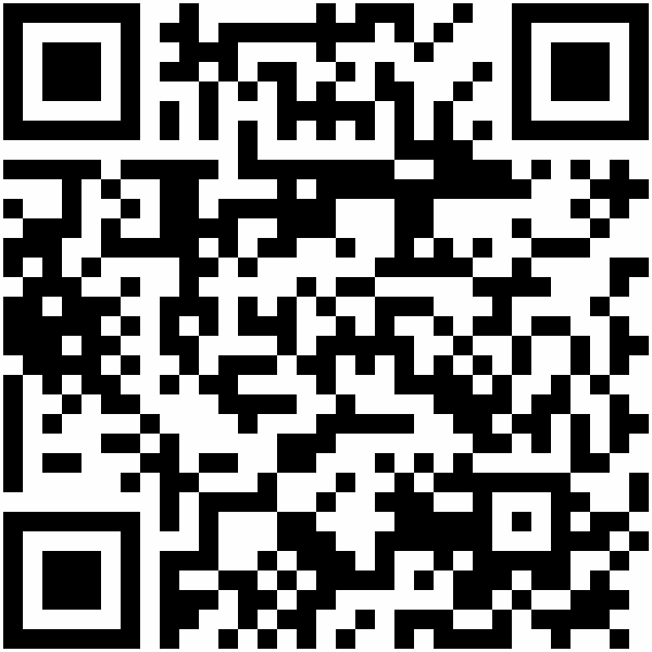 QR-Code: https://land-der-ideen.de/en/project/renumics-simulation-software-3857