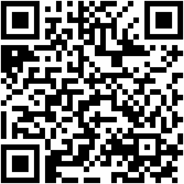 QR-Code: https://land-der-ideen.de/en/project/research-cooperation-futuretex-272