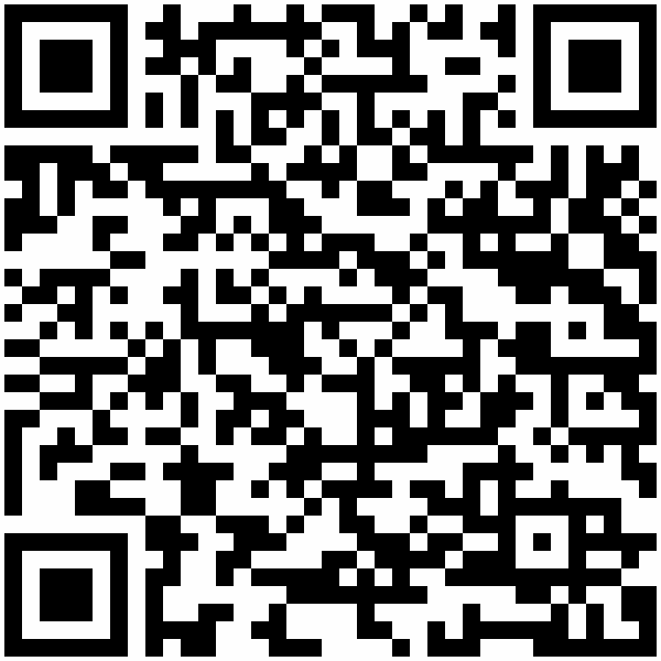 QR-Code: https://land-der-ideen.de/en/project/research-factory-for-resource-efficient-production-617