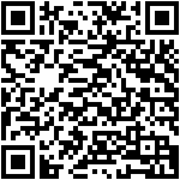 QR-Code: https://land-der-ideen.de/en/project/research-project-c-carbon-concrete-composite-232