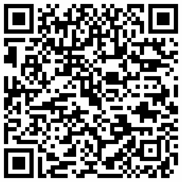 QR-Code: https://land-der-ideen.de/en/project/research-project-inapo-nanosensors-for-medical-and-environmental-technologies-238