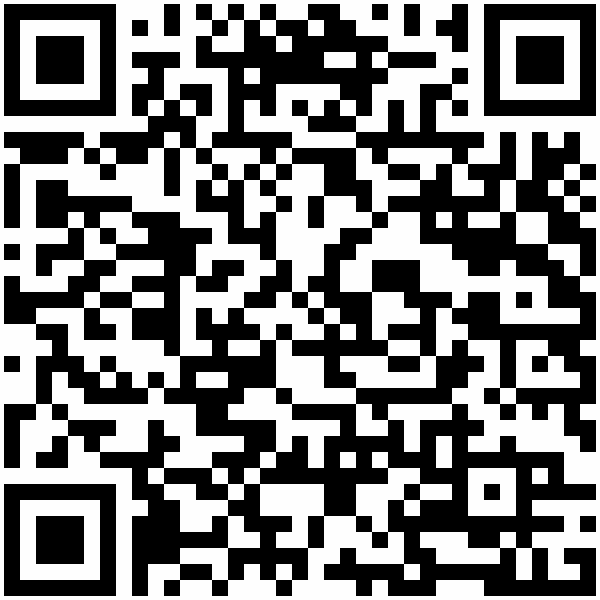 QR-Code: https://land-der-ideen.de/en/project/resocable-digital-rapid-test-for-guyed-rope-constructions-344