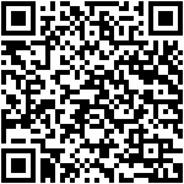 QR-Code: https://land-der-ideen.de/en/project/respact-children-help-improve-their-neighbourhood-212