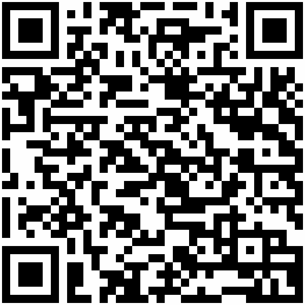 QR-Code: https://land-der-ideen.de/en/project/rethink-case-studies-for-modern-agriculture-472