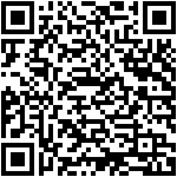 QR-Code: https://land-der-ideen.de/en/project/rfrnz-digital-contract-analysis-for-solicitors-3824