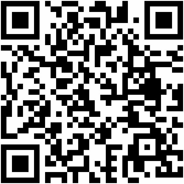 QR-Code: https://land-der-ideen.de/en/project/robotics-for-sme-network-248