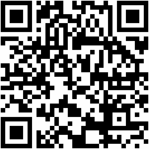 QR-Code: https://land-der-ideen.de/en/project/robotrecht-research-centre-321