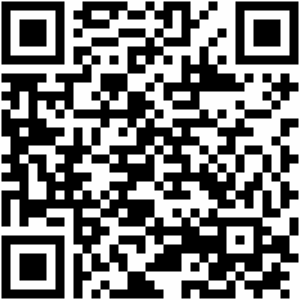 QR-Code: https://land-der-ideen.de/en/project/rooftubgarden-the-edible-roof-garden-618