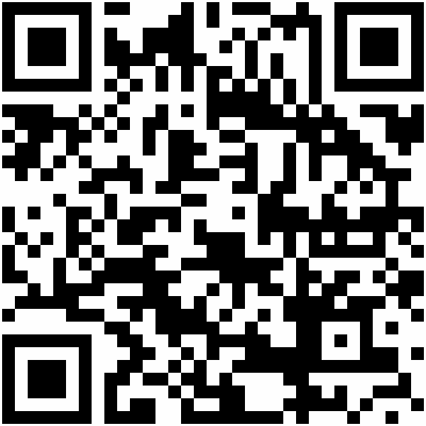 QR-Code: https://land-der-ideen.de/en/project/rudirockt-cooking-and-socializing-523