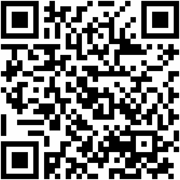 QR-Code: https://land-der-ideen.de/en/project/ruhr-region-pixel-project-479