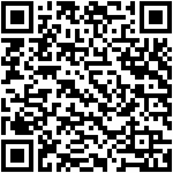 QR-Code: https://land-der-ideen.de/en/project/safety-system-for-man-machine-operations-3904