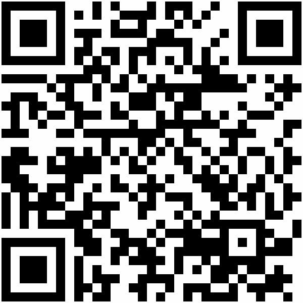 QR-Code: https://land-der-ideen.de/en/project/samocca-integrative-cafe-640