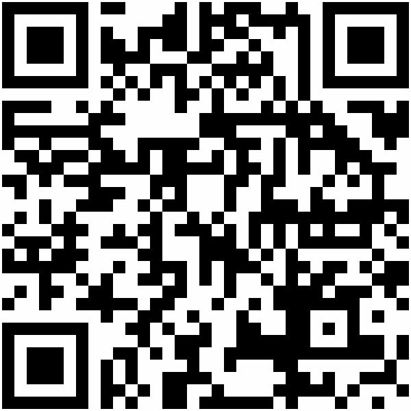 QR-Code: https://land-der-ideen.de/en/project/sap-open-digital-ecosystem-91