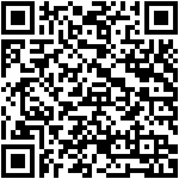 QR-Code: https://land-der-ideen.de/en/project/satellite-guided-ground-movement-map-for-germany-259