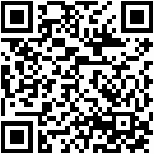 QR-Code: https://land-der-ideen.de/en/project/satellite-technology-for-agriculture-585