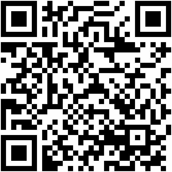 QR-Code: https://land-der-ideen.de/en/project/schaeffler-origincheck-app-3826